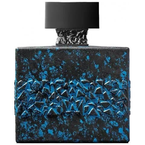 DesirToxic L'Intense Woda perfumowana spray