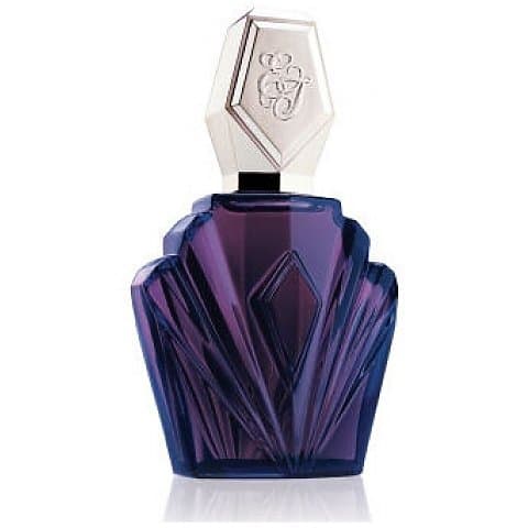 Passion Woda toaletowa spray