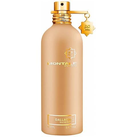Dallachai Woda perfumowana spray