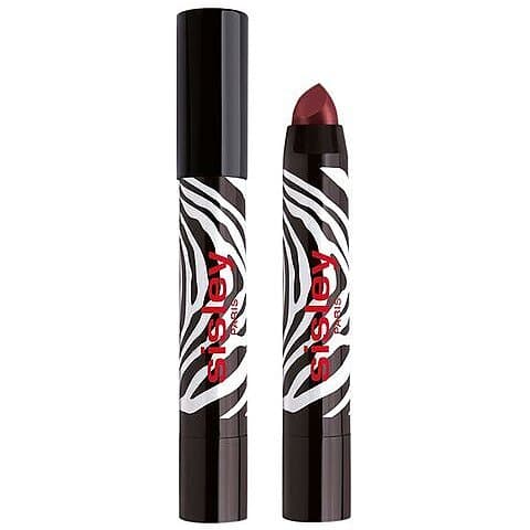 Sisley Phyto-Lip Twist Tinted Balm Kredka do ust 23 Black Rose