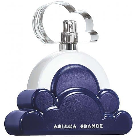 Cloud 2.0 Intense Woda perfumowana spray