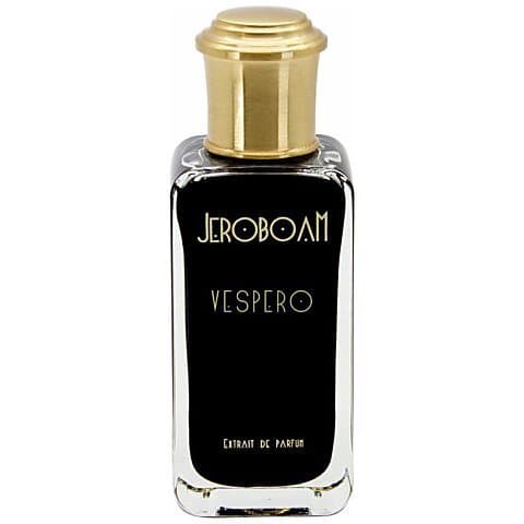Vespero Perfumy spray