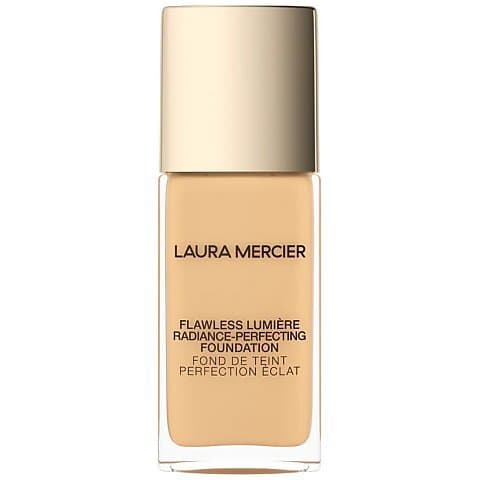 Flawless Lumiere Radiance Perfecting Foundation Podkład do twarzy 1W1 Ivory