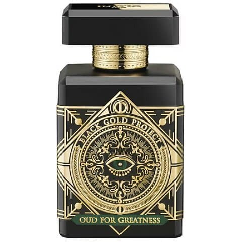Initio Parfums Privés Initio Oud For Greatness Neo Edp