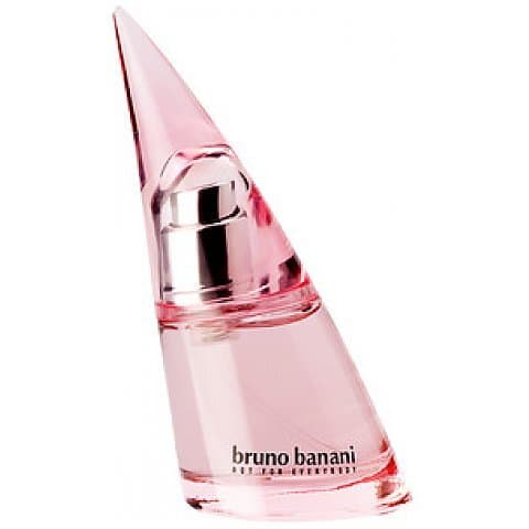 Woman Woda perfumowana spray