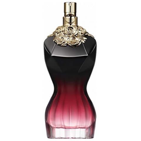 La Belle Le Parfum Woda perfumowana spray