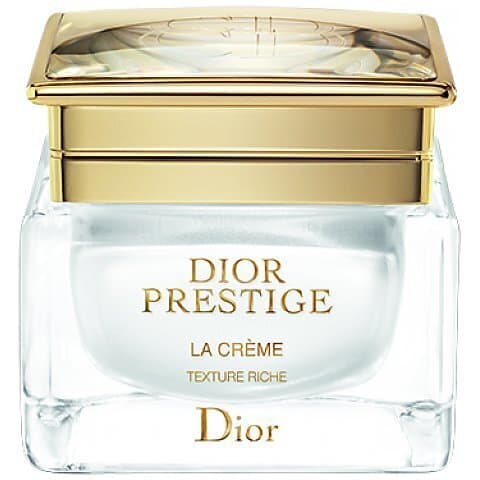 Prestige La Creme Texture Riche Krem do twarzy
