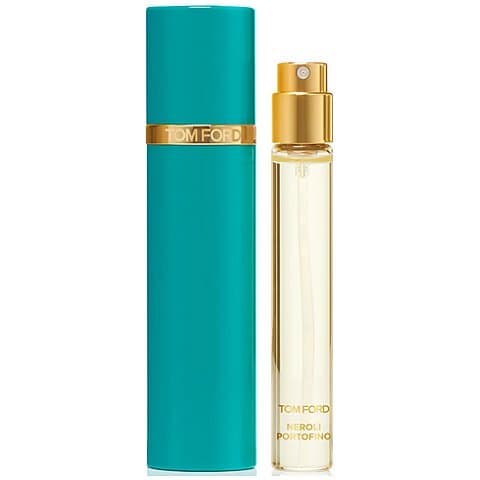 Tom Ford Neroli Portofino Refillable Woda perfumowana spray - z możliwością uzupełnienia