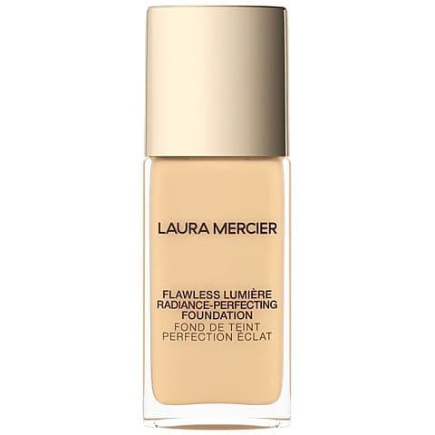 Flawless Lumiere Radiance Perfecting Foundation Podkład do twarzy 1N1 Creme