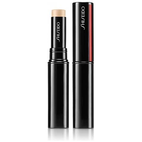 Synchro-Skin Radiant Lifting Concealer Korektor 203