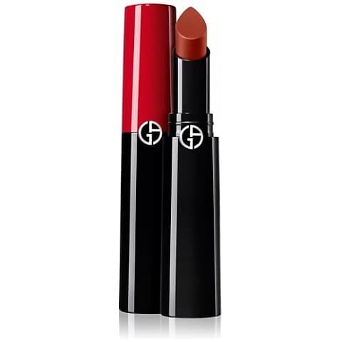 Lip Power Longwear Lipstick Pomadka do ust w sztyfcie 206