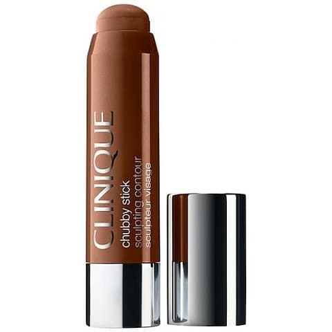 Chubby Stick Sculpting Contour Brozer w sticku 01