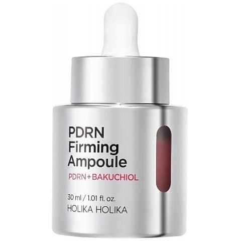 Holika Holika PDRN ampułka-serum do twarzy, ujędrniająca