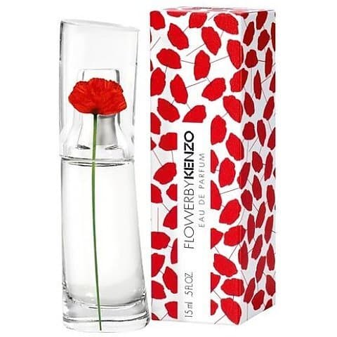 Flower by Kenzo Woda perfumowana spray