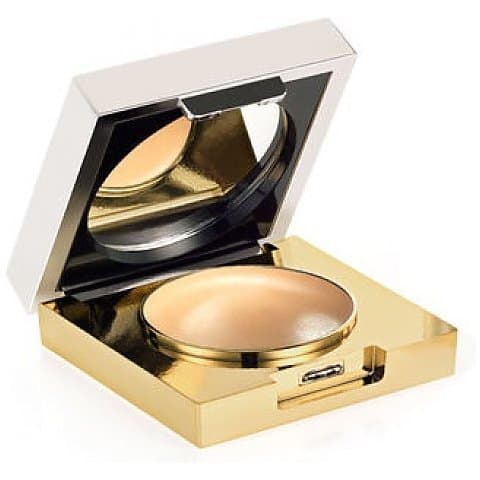 Flawless Finish Maximum Coverage Concealer Korektor do twarzy 02 Light