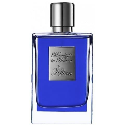 By Kilian Moonlight in Heaven Woda perfumowana spray - możliwość napełniania