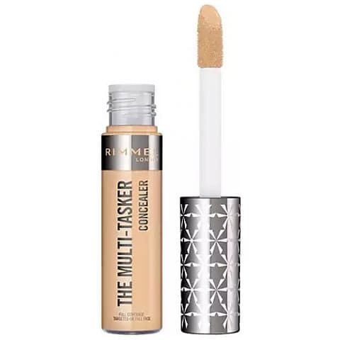 The Multi Tasker Concealer Korektor w płynie 30 Light
