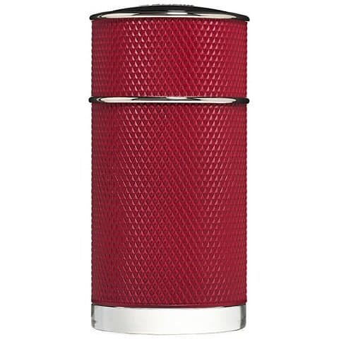 Icon Racing Red Woda perfumowana spray