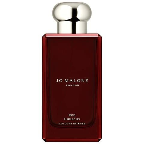 Red Hibiscus Intense Woda kolońska spray
