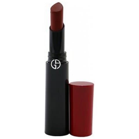 Lip Power Longwear Lipstick Pomadka do ust w sztyfcie 405