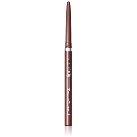 Lipglazer Liner Kredka do ust vVelvet Teddy