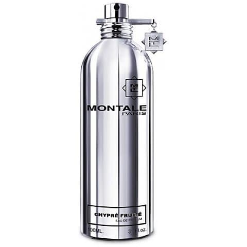 Chypre Fruite Woda perfumowana spray