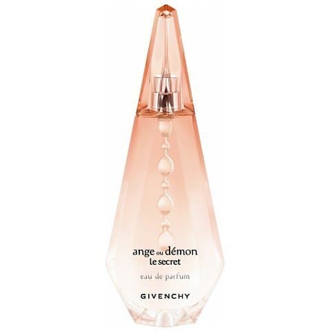 Givenchy Beauty Ange ou Démon Le Secret Eau de Parfum