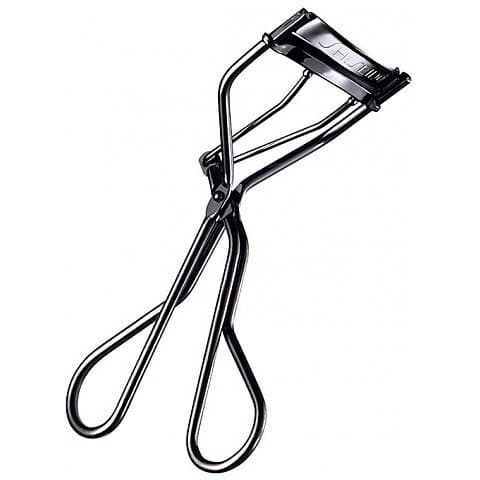 The Makeup Eyelash Curler Zalotka