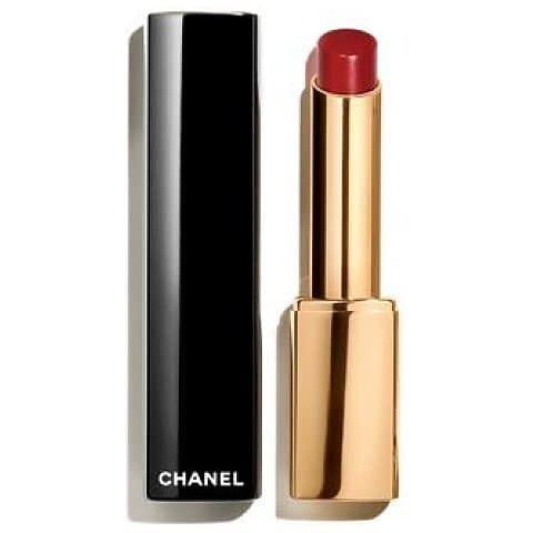 Rouge Allure L'Extrait Pomadka z wymiennym wkładem 868 Rouge Excessif