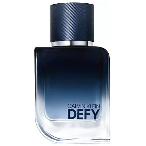 Calvin Klein Defy woda perfumowana dla mężczyzn