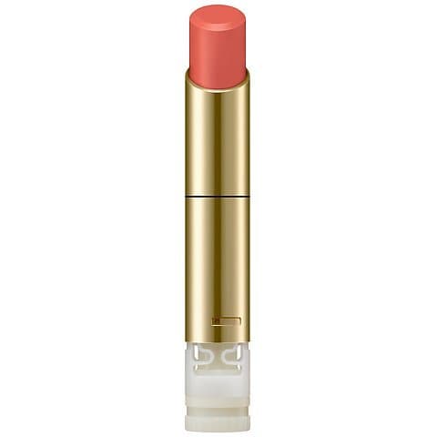 Sensai Lasting Plump Lipstick Wkład do pomadki LP 05 Light Coral