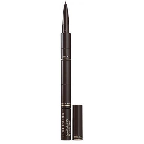 Lauder Brow Perfect 3D All in One Styler Kredka do brwi Warm Brunette