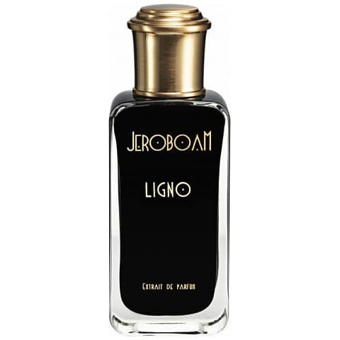 Jeroboam Ligno ekstrakt perfum