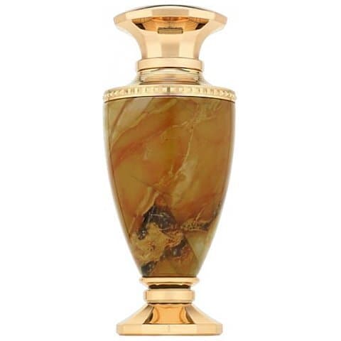 Fragrance Avenue Jade Giallo Ekstrakt perfum