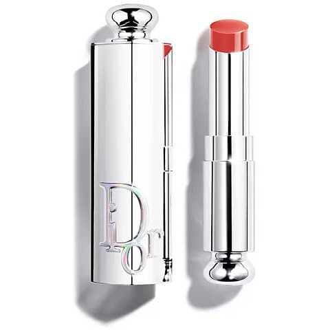 Addict Glass Lipstick Pomadka do ust 599 Int26