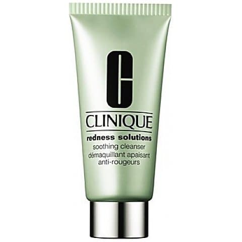 Redness Solutions Soothing Cleanser Demakijaż cera wrażliwa