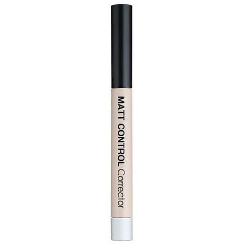 Matt Control Corrector Korektor matujący 03