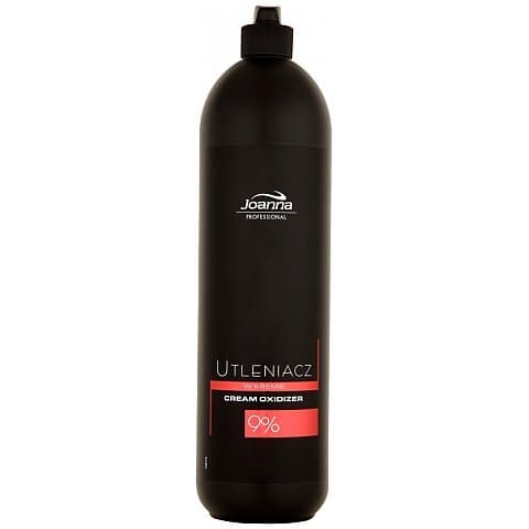 Professional Cream Oxidizer 9% Utleniacz w kremie