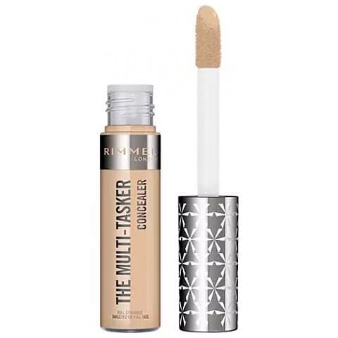 The Multi Tasker Concealer Korektor w płynie 40 Ivory