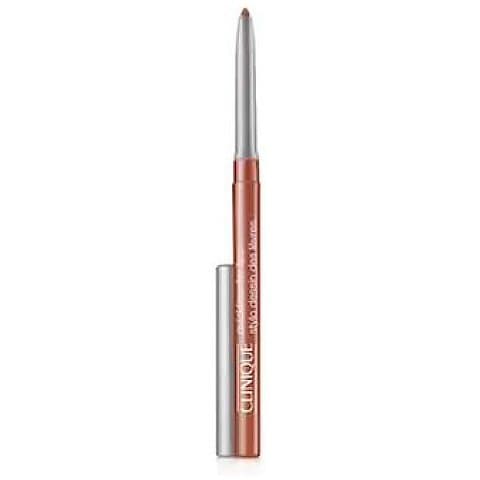 Quickliner for Lips 2023 Konturówka do ust Intense Cafe