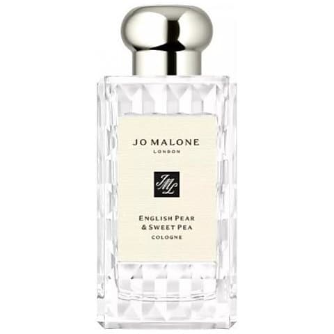 English Pear & Sweet Pea Woda kolońska spray