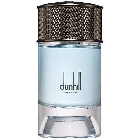 Nordic Fougere Woda perfumowana spray