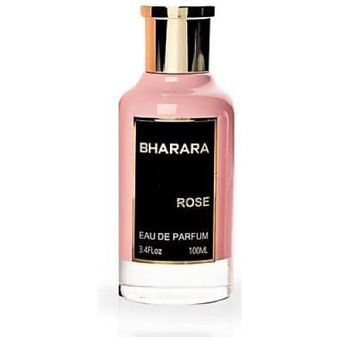 Boujee Woda perfumowana spray
