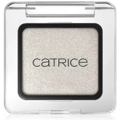Art Couleurs Eyeshadow Cień do powiek 460 Frosted Dust