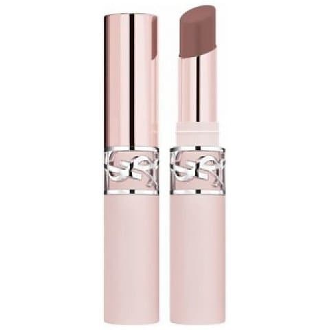 Lovenude Lip Blusher Pomadka do ust 07