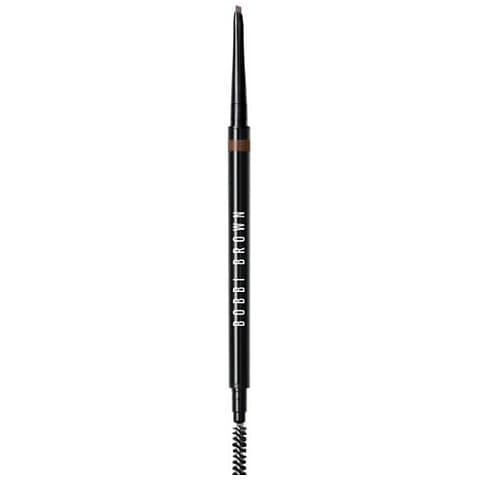 precise Brow Pencil Kredka do brwi Warm Blonde