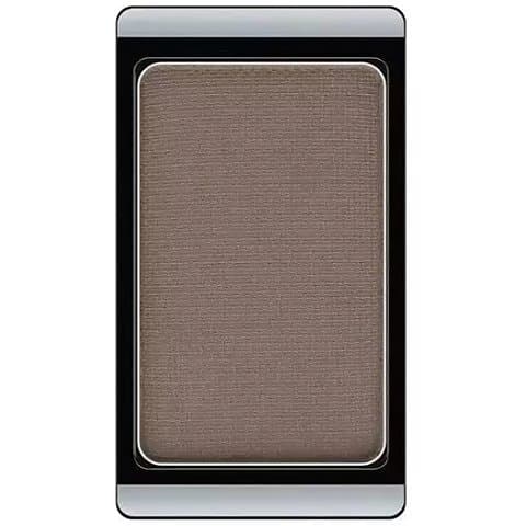 Eye Brow Powder Puder do brwi magnetyczny 6 Light