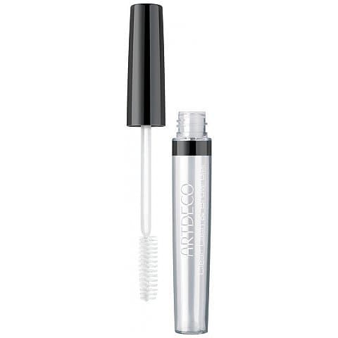Clear Lash & Brow Gel Żel do brwi