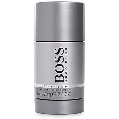 BOSS Bottled Dezodorant sztyft/