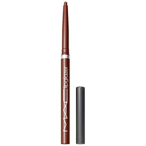 Lipglazer Liner Kredka do ust MARRAKESH